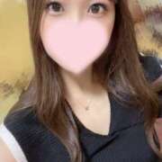 ヒメ日記 2025/12/18 17:51 投稿 ありな フロンティア