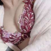 ヒメ日記 2025/12/19 00:33 投稿 ありな フロンティア