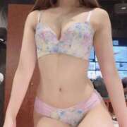 ありな ♡お礼♡ フロンティア