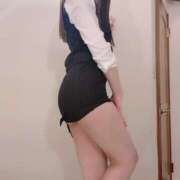 ヒメ日記 2026/01/26 17:03 投稿 ありな フロンティア