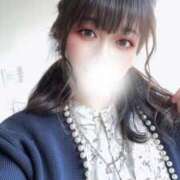 ヒメ日記 2026/01/24 23:12 投稿 えみり フロンティア