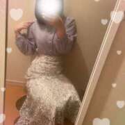 ヒメ日記 2026/01/24 23:33 投稿 えみり フロンティア