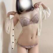 ヒメ日記 2026/01/27 14:12 投稿 えみり フロンティア