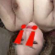 ヒメ日記 2025/04/30 18:56 投稿 すずか 人妻倶楽部内緒の関係 成田店