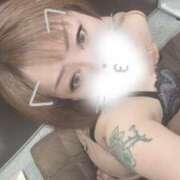 ヒメ日記 2025/05/07 16:48 投稿 すずか 人妻倶楽部内緒の関係 成田店