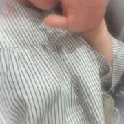 ヒメ日記 2025/05/07 20:58 投稿 すずか 人妻倶楽部内緒の関係 成田店