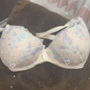 ヒメ日記 2025/05/08 19:23 投稿 すずか 人妻倶楽部内緒の関係 成田店