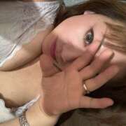 ヒメ日記 2025/05/18 16:49 投稿 すずか 人妻倶楽部内緒の関係 成田店