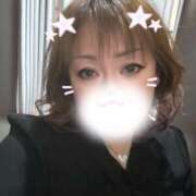 ヒメ日記 2025/05/19 15:39 投稿 すずか 人妻倶楽部内緒の関係 成田店