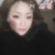 ヒメ日記 2025/05/19 15:41 投稿 すずか 人妻倶楽部内緒の関係 成田店