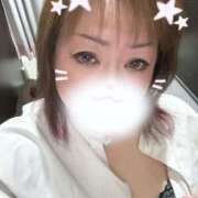 ヒメ日記 2025/05/21 20:41 投稿 すずか 人妻倶楽部内緒の関係 成田店