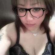 ヒメ日記 2025/05/21 22:02 投稿 すずか 人妻倶楽部内緒の関係 成田店