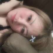 ヒメ日記 2025/05/22 20:22 投稿 すずか 人妻倶楽部内緒の関係 成田店