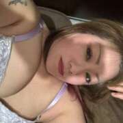 ヒメ日記 2025/05/23 17:48 投稿 すずか 人妻倶楽部内緒の関係 成田店