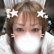 ヒメ日記 2025/05/24 00:35 投稿 すずか 人妻倶楽部内緒の関係 成田店