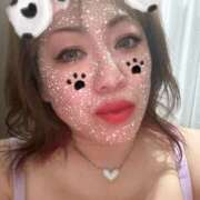 ヒメ日記 2025/05/25 22:13 投稿 すずか 人妻倶楽部内緒の関係 成田店