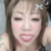 ヒメ日記 2025/05/27 18:33 投稿 すずか 人妻倶楽部内緒の関係 成田店