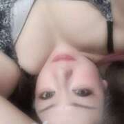 ヒメ日記 2025/05/29 12:01 投稿 すずか 人妻倶楽部内緒の関係 成田店