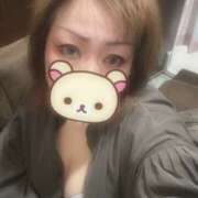 ヒメ日記 2025/05/30 09:52 投稿 すずか 人妻倶楽部内緒の関係 成田店