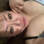 ヒメ日記 2025/05/30 13:03 投稿 すずか 人妻倶楽部内緒の関係 成田店