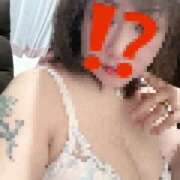 ヒメ日記 2025/05/31 10:30 投稿 すずか 人妻倶楽部内緒の関係 成田店