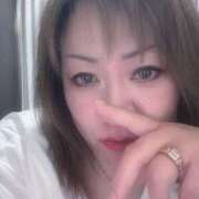 ヒメ日記 2025/05/31 12:39 投稿 すずか 人妻倶楽部内緒の関係 成田店