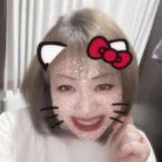 ヒメ日記 2025/05/31 13:57 投稿 すずか 人妻倶楽部内緒の関係 成田店