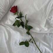 ヒメ日記 2024/12/22 18:20 投稿 【熟女】りえこ 人妻華道－上田店