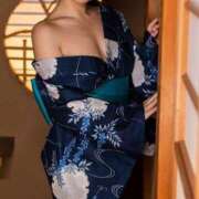 ヒメ日記 2024/12/23 12:49 投稿 【熟女】りえこ 人妻華道－上田店