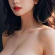 ヒメ日記 2025/01/15 20:51 投稿 【熟女】りえこ 人妻華道－上田店