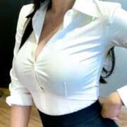 ヒメ日記 2025/01/22 09:52 投稿 【熟女】りえこ 人妻華道－上田店