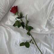 ヒメ日記 2025/01/22 22:32 投稿 【熟女】りえこ 人妻華道－上田店