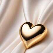 ヒメ日記 2025/02/14 09:56 投稿 【熟女】りえこ 人妻華道－上田店