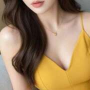 ヒメ日記 2025/02/16 11:45 投稿 【熟女】りえこ 人妻華道－上田店