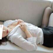 ヒメ日記 2025/02/22 19:22 投稿 【熟女】りえこ 人妻華道－上田店