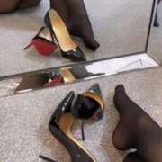 ヒメ日記 2025/02/28 09:48 投稿 【熟女】りえこ 人妻華道－上田店