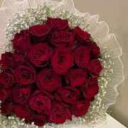 ヒメ日記 2025/03/13 21:51 投稿 【熟女】りえこ 人妻華道－上田店