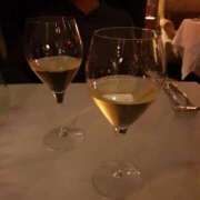 ヒメ日記 2025/03/31 17:29 投稿 【熟女】りえこ 人妻華道－上田店