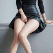 ヒメ日記 2025/04/01 18:00 投稿 【熟女】りえこ 人妻華道－上田店