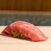 ヒメ日記 2025/04/07 20:34 投稿 【熟女】りえこ 人妻華道－上田店