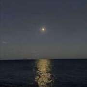 ヒメ日記 2025/04/08 20:39 投稿 【熟女】りえこ 人妻華道－上田店