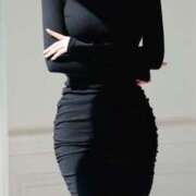 ヒメ日記 2025/04/12 19:55 投稿 【熟女】りえこ 人妻華道－上田店