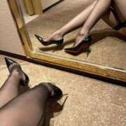 ヒメ日記 2025/04/23 10:48 投稿 【熟女】りえこ 人妻華道－上田店