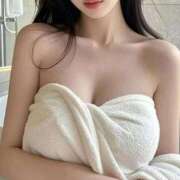 ヒメ日記 2025/04/29 14:45 投稿 【熟女】りえこ 人妻華道－上田店