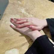 ヒメ日記 2025/05/11 16:04 投稿 【熟女】りえこ 人妻華道－上田店