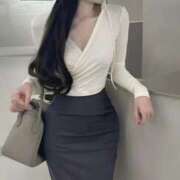 ヒメ日記 2025/05/15 21:30 投稿 【熟女】りえこ 人妻華道－上田店