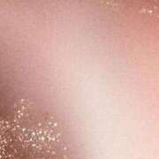 ヒメ日記 2025/05/17 10:41 投稿 【熟女】りえこ 人妻華道－上田店