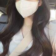 ヒメ日記 2025/06/11 18:14 投稿 【熟女】りえこ 人妻華道－上田店