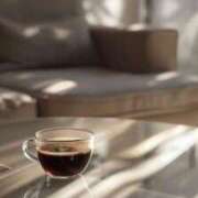 ヒメ日記 2025/06/12 08:25 投稿 【熟女】りえこ 人妻華道－上田店