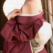 ヒメ日記 2025/06/16 16:24 投稿 【熟女】りえこ 人妻華道－上田店